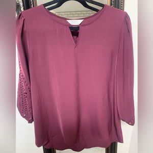 Stitch fix top size large